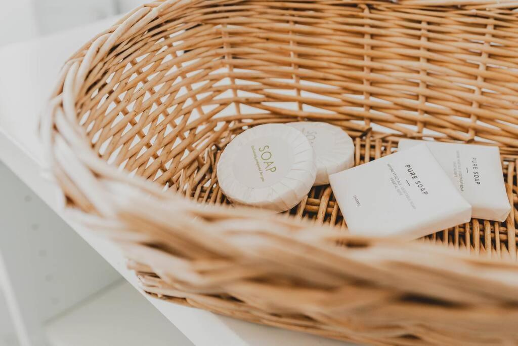 Duomo - City Center Appartamento Elegante Con Suite ラヴェンナ エクステリア 写真