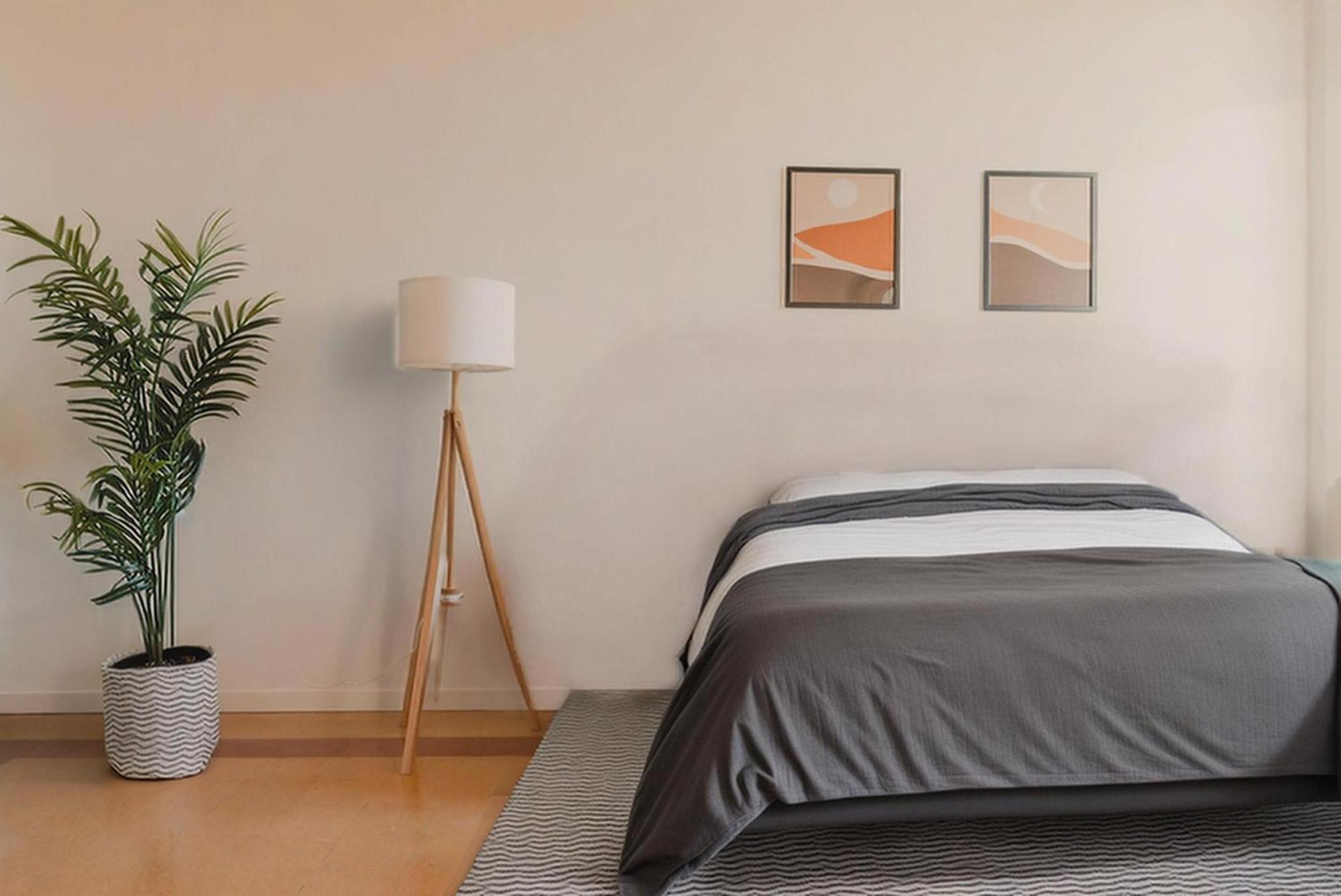 Duomo - City Center Appartamento Elegante Con Suite ラヴェンナ エクステリア 写真